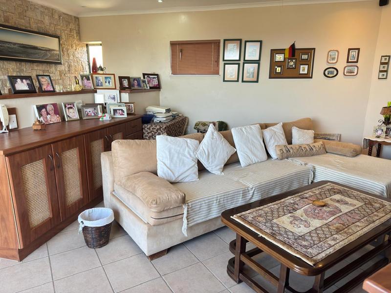 3 Bedroom Property for Sale in Port Alfred Eastern Cape